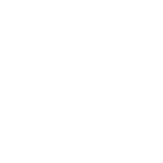 Transportes López